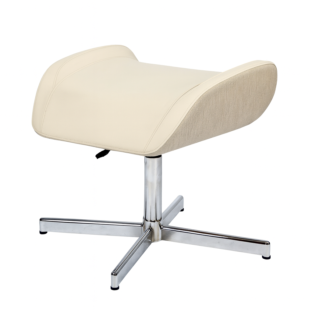 Kahuna Compact Massage Chair for Home with stylish design and soft upholstery, perfect for relaxation