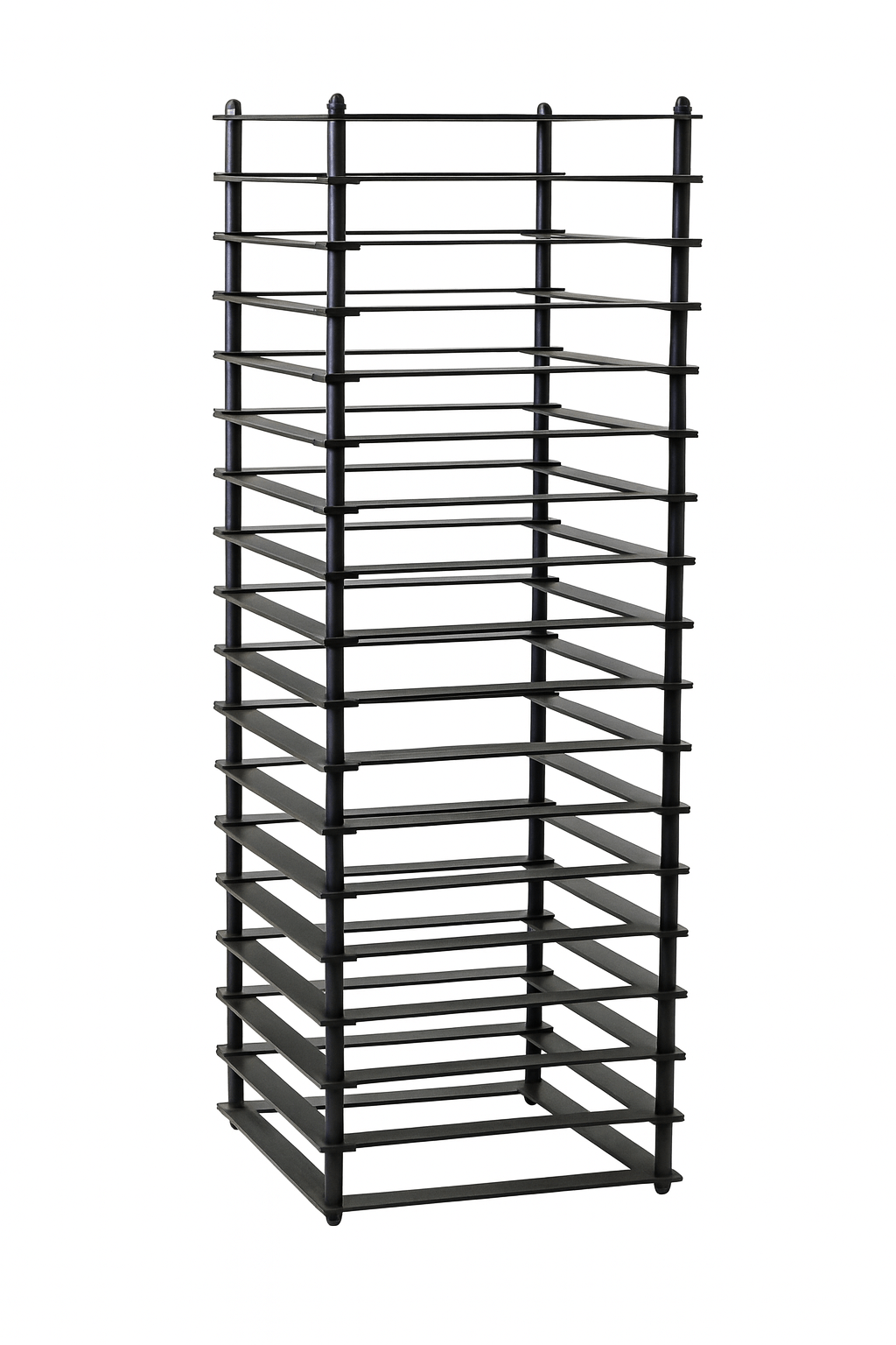 Cozy Heat Chimney Cover Quattro H700 - My Luxury Home Spa