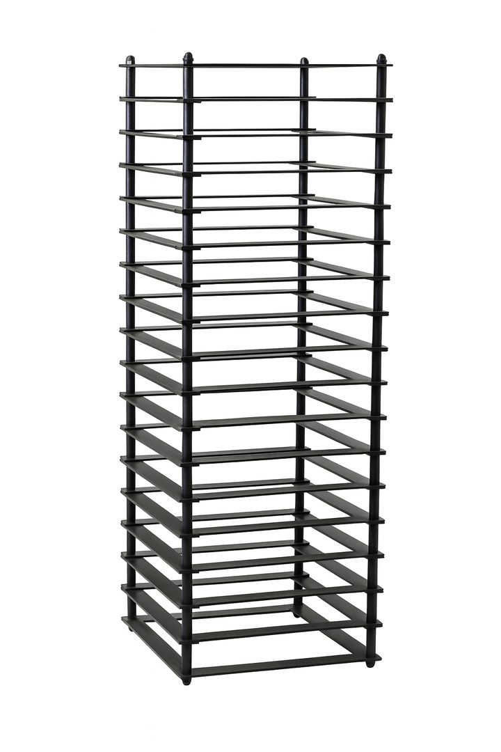 Cozy Heat Chimney Cover Quattro H700 - My Luxury Home Spa