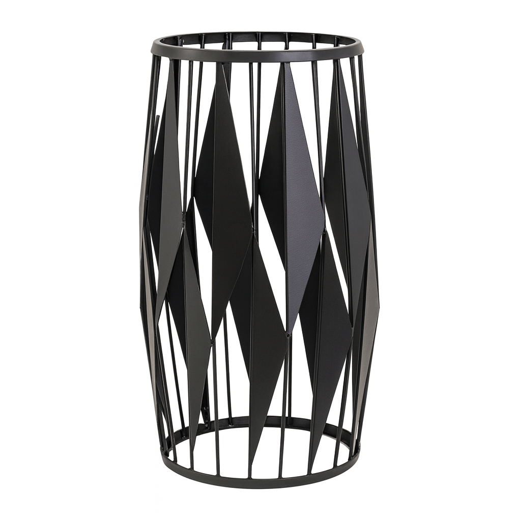 Cozy Heat OG H700 Chimney Cover, Black Stainless Steel - My Luxury Home Spa