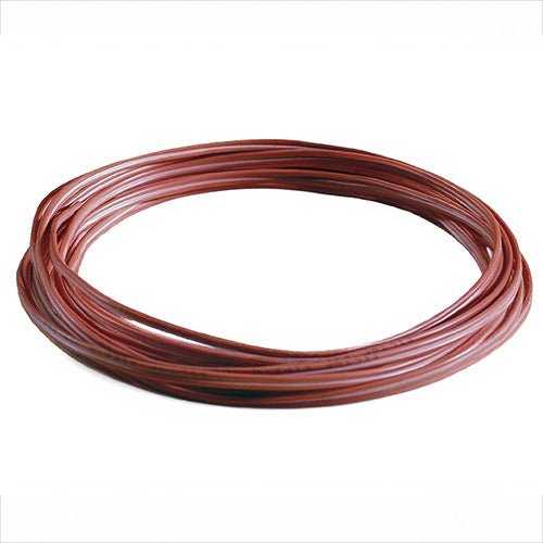 EOS 50m Sensor to Relay Box Extension Cable for Touch 3 and Emotec D - My Luxury Home Spa