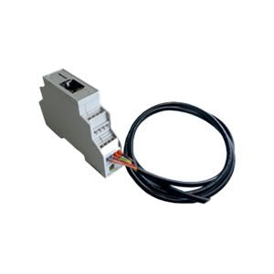 EOS App Module NA for Remote Sauna Control - My Luxury Home Spa