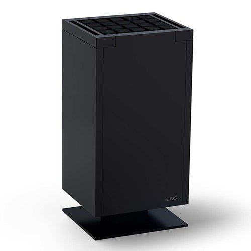 EOS Mythos S35 Freestanding Electric Sauna Heater - My Luxury Home Spa