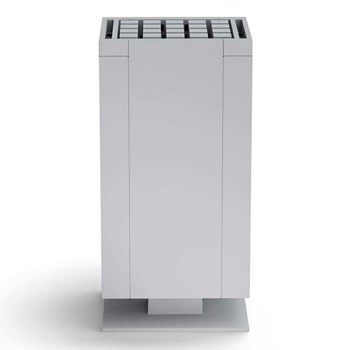 EOS Mythos S35 Freestanding Electric Sauna Heater - My Luxury Home Spa