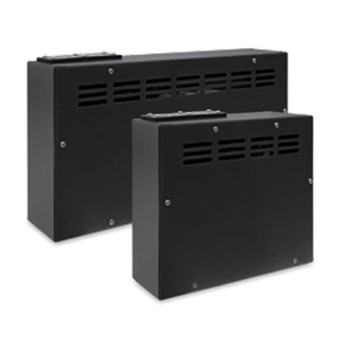 EOS Power Extension Box for Multi-Heater Sauna Systems - My Luxury Home Spa