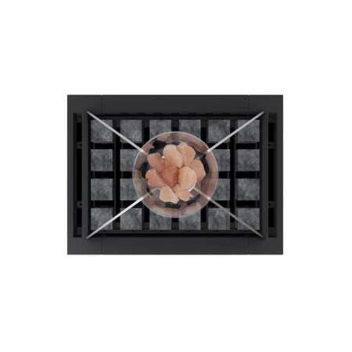 EOS Scent Trophy S Aromatherapy Bowl for Mythos S35 and S45 - My Luxury Home Spa