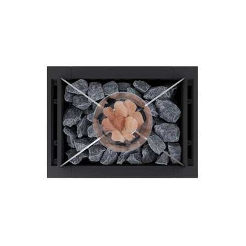 EOS Scent Trophy S Aromatherapy Bowl for Mythos S35 and S45 - My Luxury Home Spa