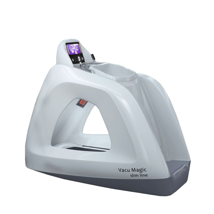 Exclusive Shape Infra Therm Open Treadmill Multivision Premium - My Luxury Home Spa