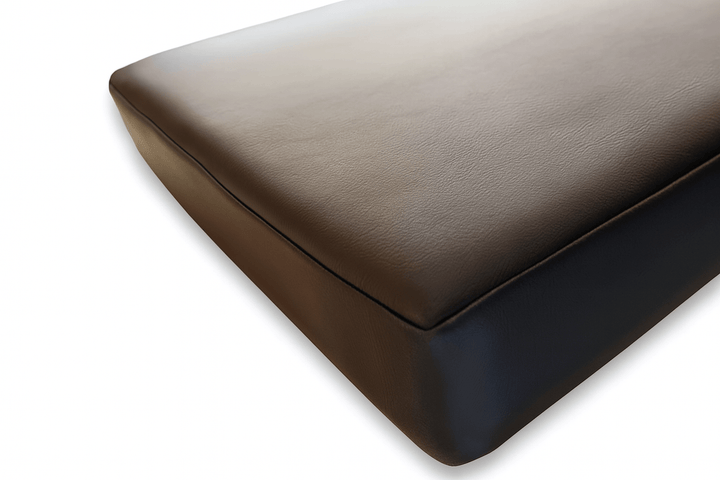 Finnmark FD - 5 Sauna Cushion Comfortable Bench Accessory - My Luxury Home Spa