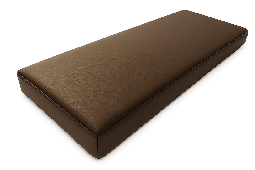 Finnmark FD - 5 Sauna Cushion Comfortable Bench Accessory - My Luxury Home Spa