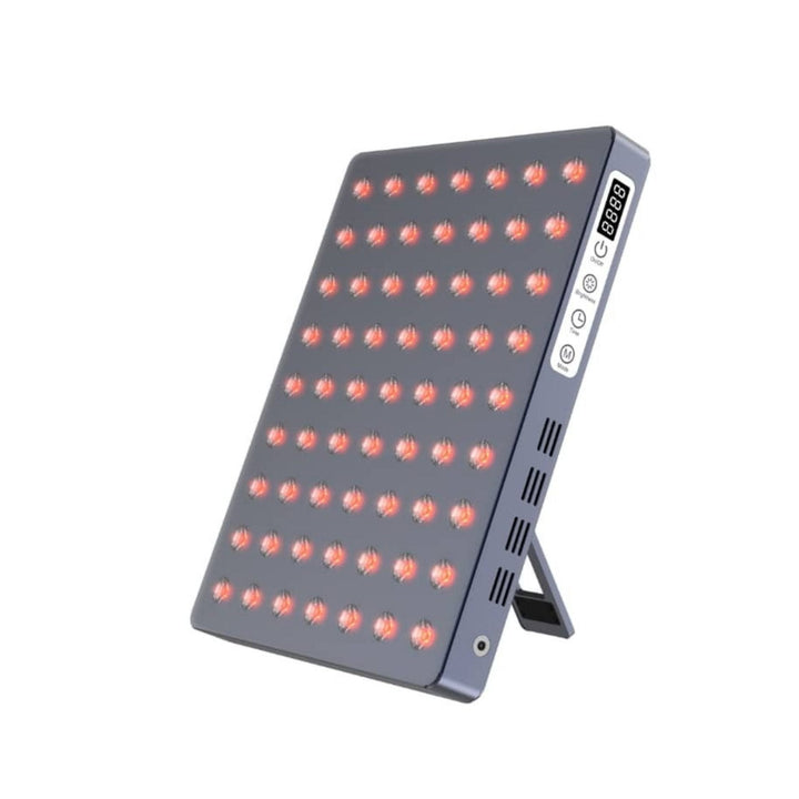 Fringe Red Light Therapy Panel 189W - My Luxury Home Spa