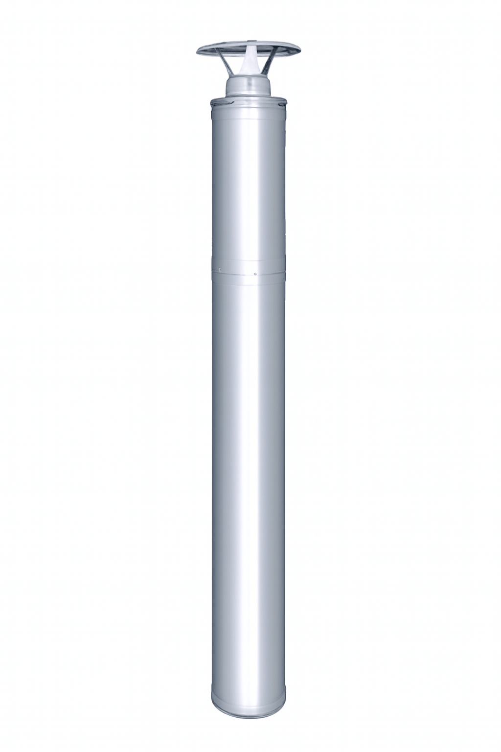 Harvia Legend 150 16kW wood-burning sauna stove with a sleek stainless steel design for optimal heating