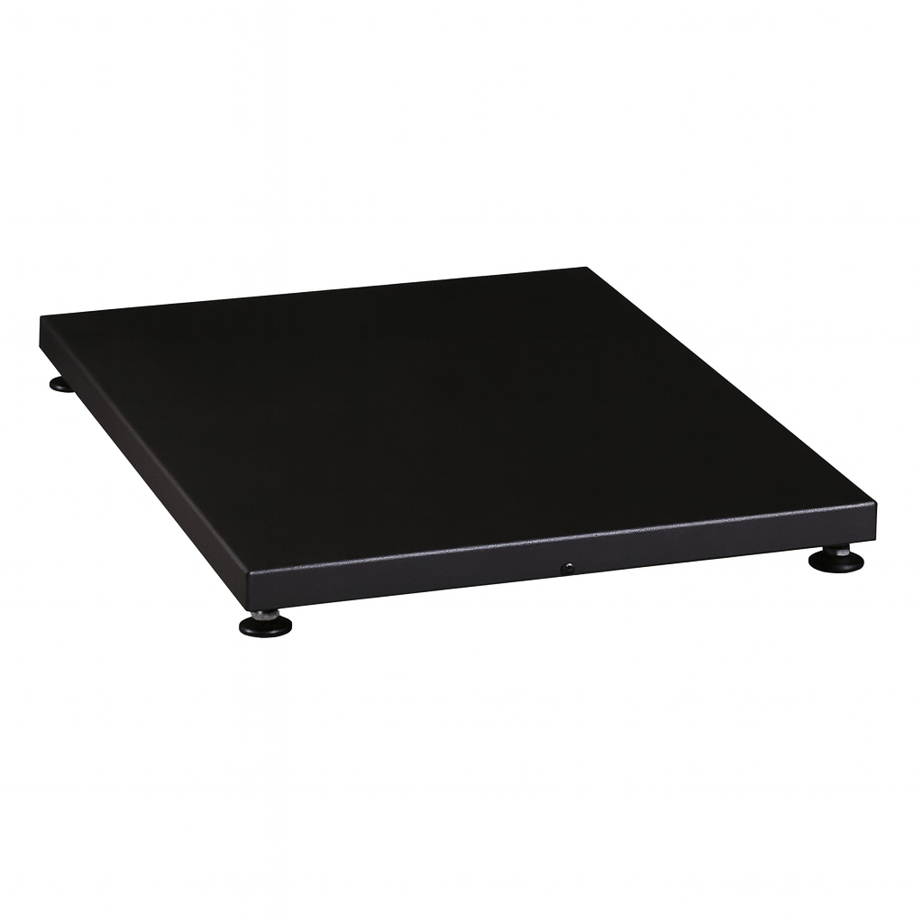 Harvia Legend 150 sauna heater black metal base plate accessory for sauna heating system