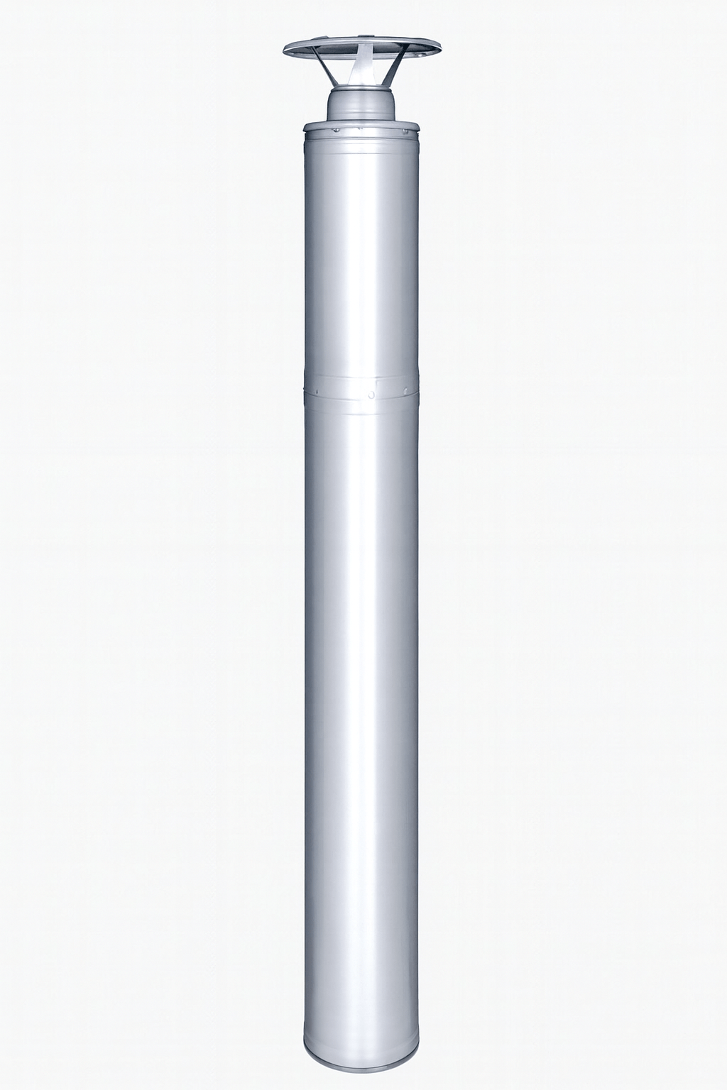 Harvia Legend 150 sauna heater for efficient and powerful sauna heating experience