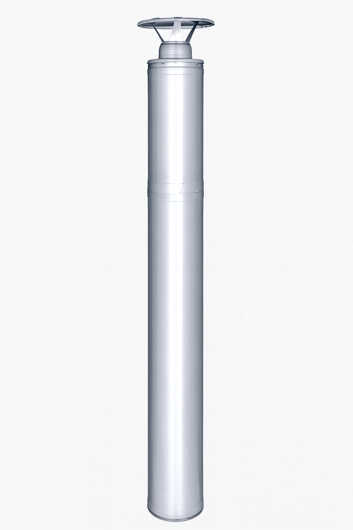 Harvia Legend 150 sauna heater for efficient and powerful sauna heating experience