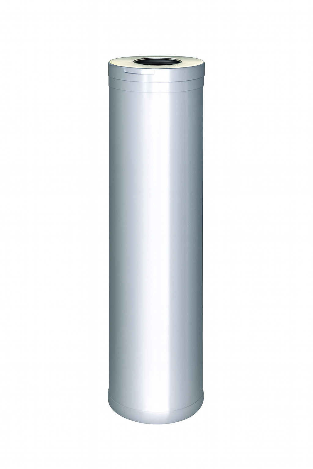 Harvia Legend 150 sauna heater in sleek stainless steel design for optimal heating performance
