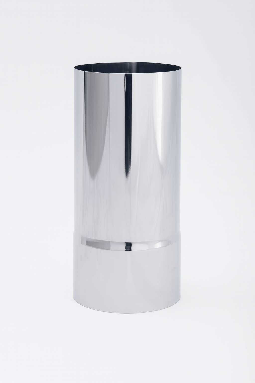 Harvia Legend 150 sauna heater with sleek stainless steel design for efficient sauna heating