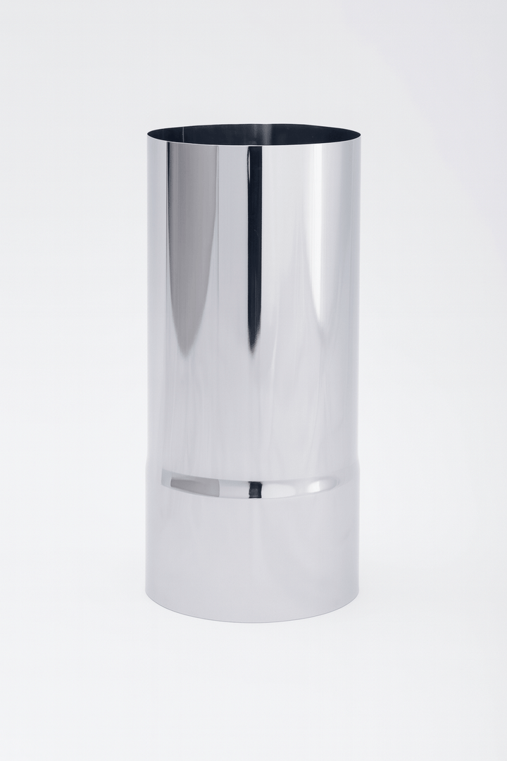 Harvia Legend 150 sauna heater with sleek stainless steel design for efficient sauna heating