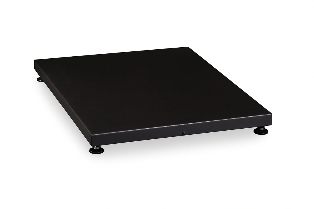 Harvia Legend 150 sauna heater black steel base plate for sauna installation