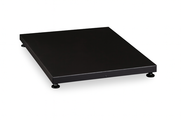 Harvia Legend 150 sauna heater black steel base plate for sauna installation