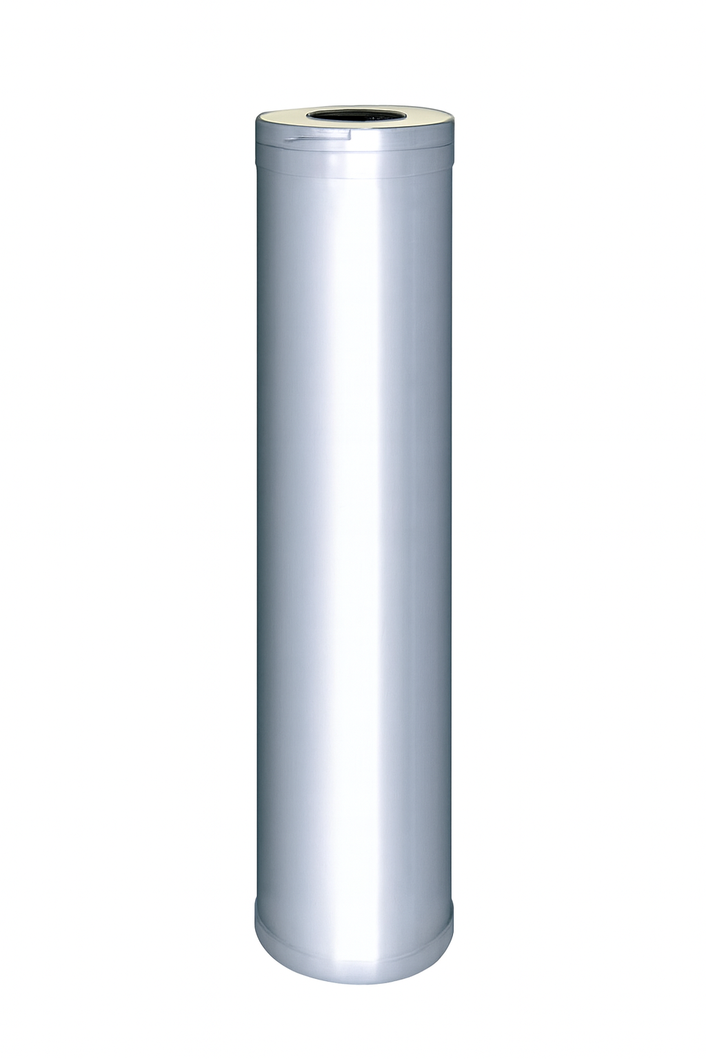 Harvia Legend 150 sauna heater stainless steel chimney pipe accessory for sauna heater