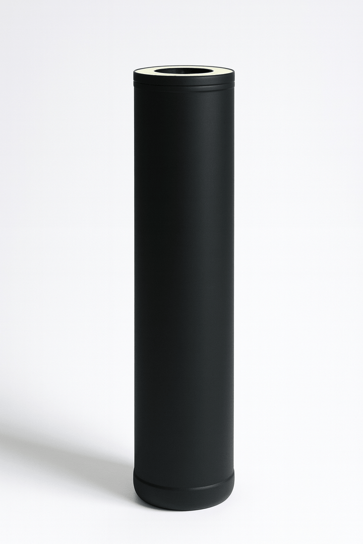 Harvia Legend 150 sauna heater designed for efficient heat distribution in home spas