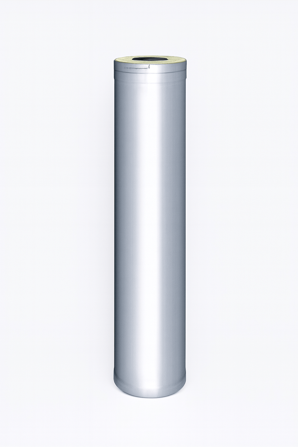 Harvia M3 sauna heater kit with durable stainless steel design for efficient sauna heating