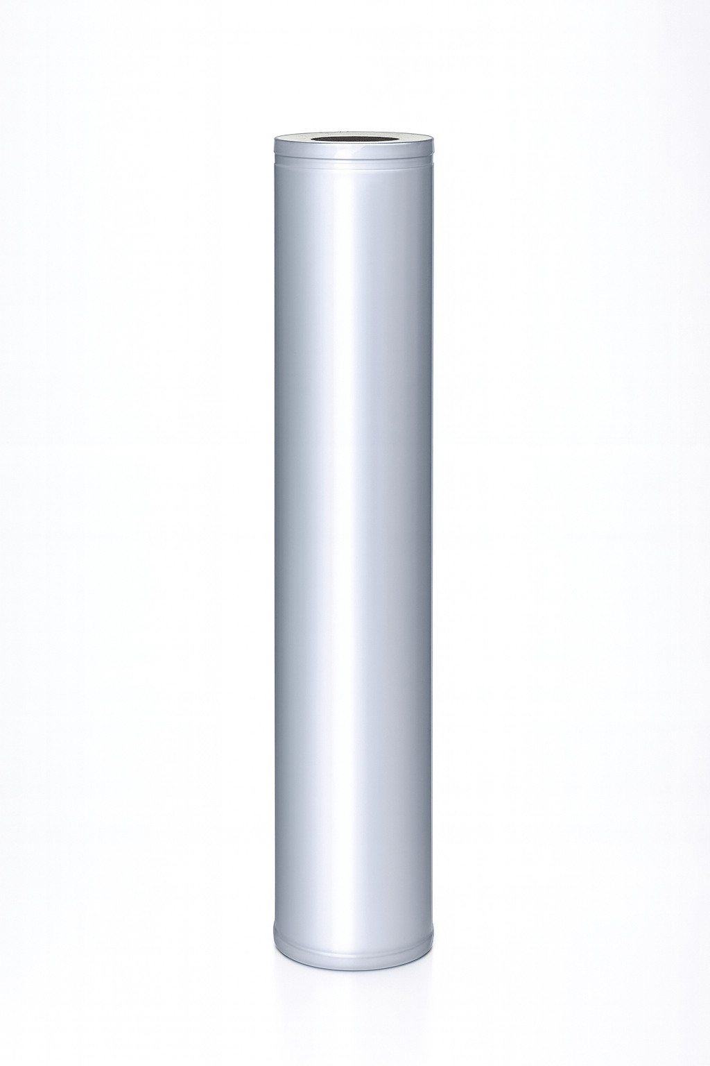 Harvia M3 sauna stove kit chimney pipe for efficient sauna heating and ventilation