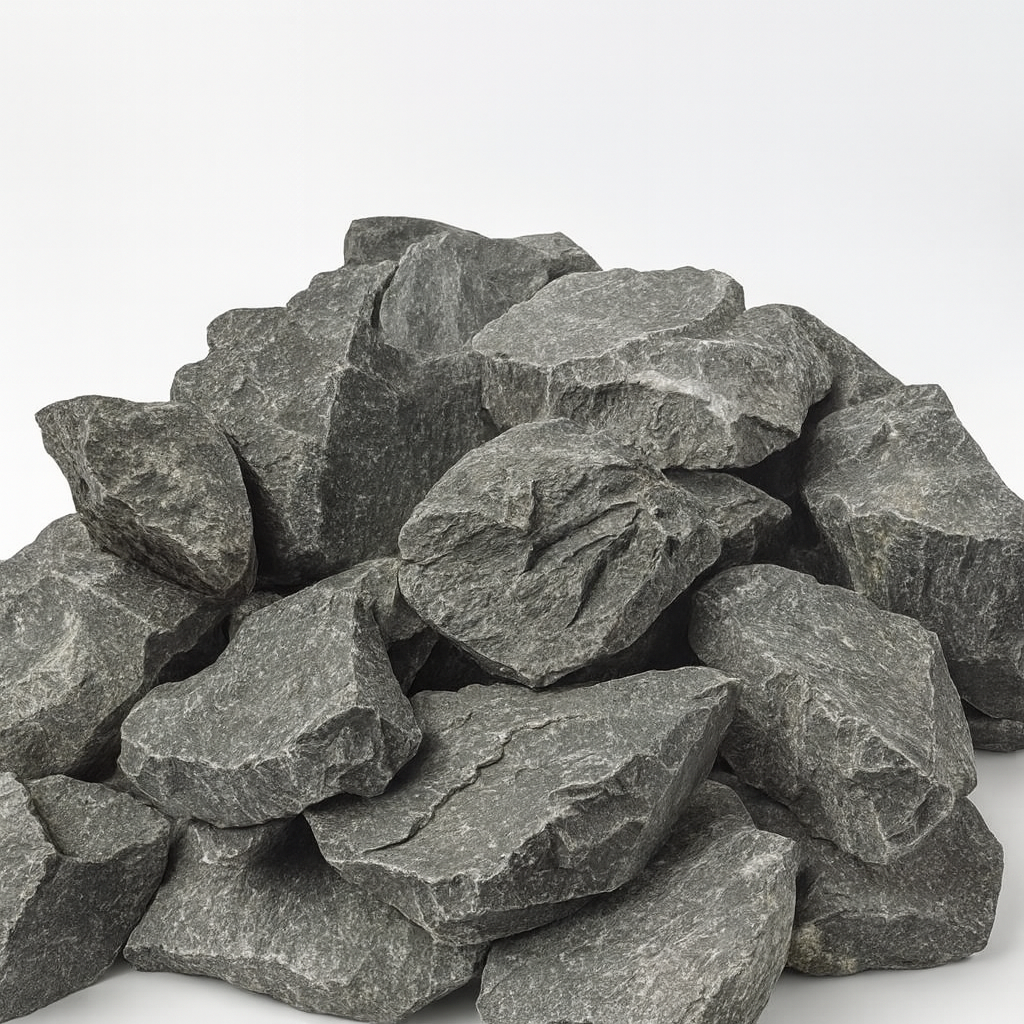 Harvia sauna stones for Harvia Pro 20 sauna heater high quality sauna rocks