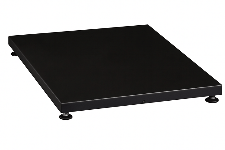 Harvia Pro 20 sauna heater package base platform for secure installation and stability