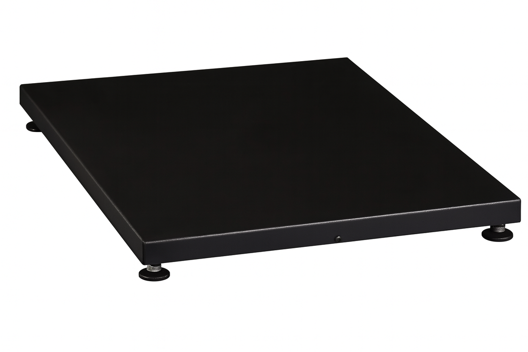 Harvia Pro 20 sauna heater package black metal base platform accessory