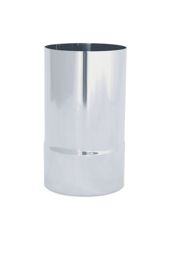 Harvia Pro 20 sauna heater package with sleek stainless steel design for efficient heating