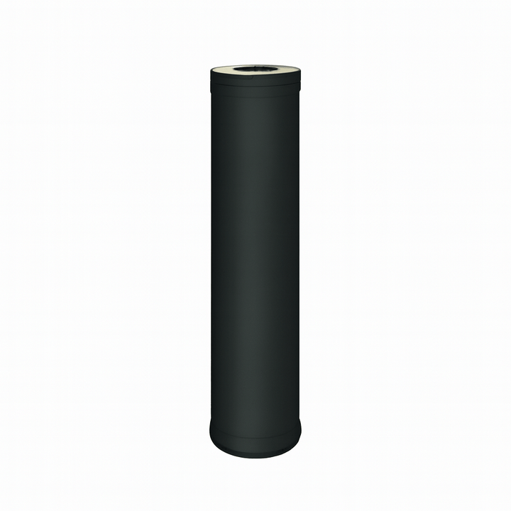 Harvia Pro 20 sauna heater package featuring a sleek cylindrical design for efficient heating