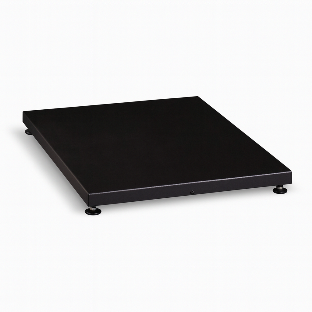 Harvia Pro 20 sauna stove package black metal base plate for sauna heater support