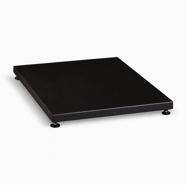 Harvia Pro 20 sauna stove package black metal base plate for sauna heater support