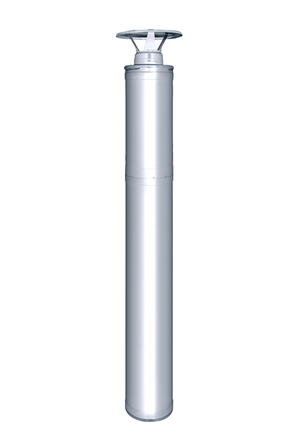 Harvia Pro 20 sauna stove package featuring a sleek design for efficient heating in saunas