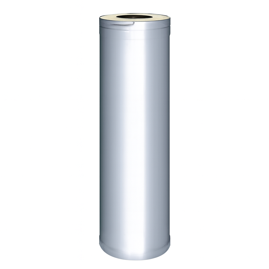 Harvia Pro 20 sauna stove package stainless steel chimney pipe for sauna heater venting