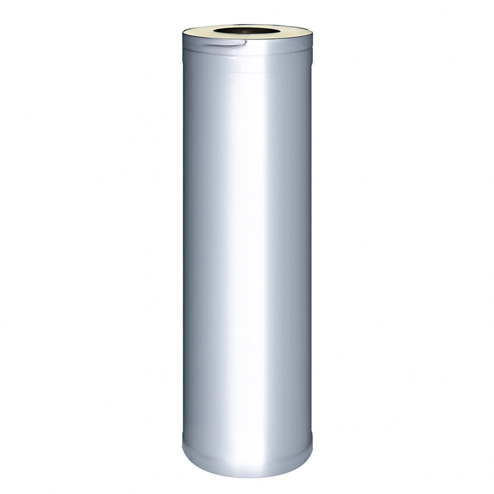 Harvia Pro 20 sauna stove package stainless steel chimney pipe for sauna heater venting