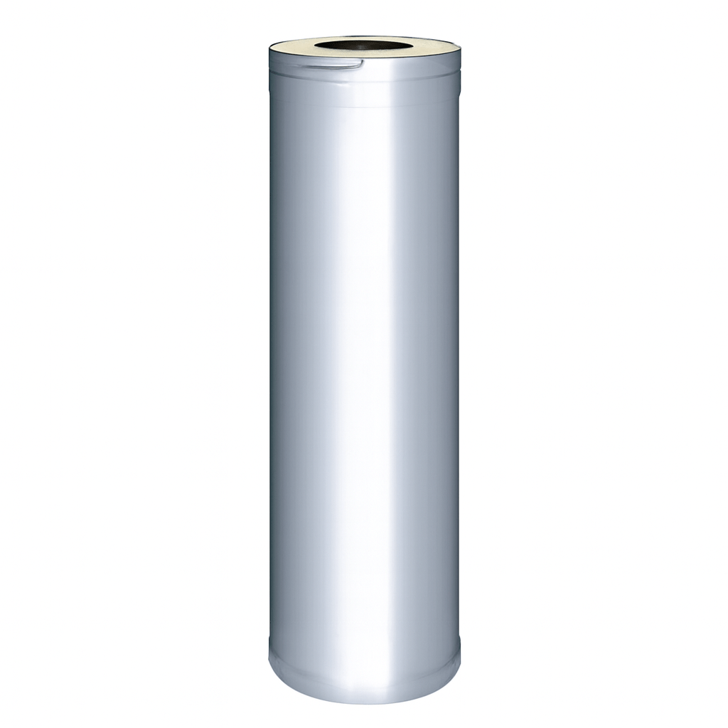 Harvia Pro 20 sauna stove package with sleek design and durable construction for optimal sauna heating