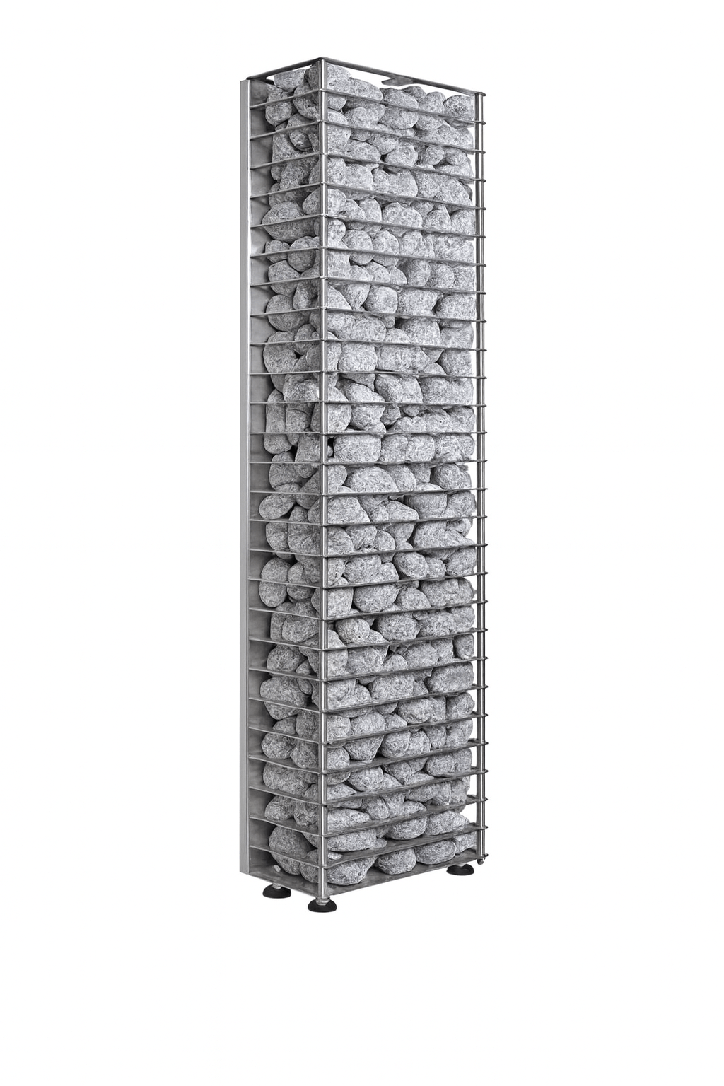 HUUM CLIFF Mini 4.0kW Electric Sauna Heater - My Luxury Home Spa