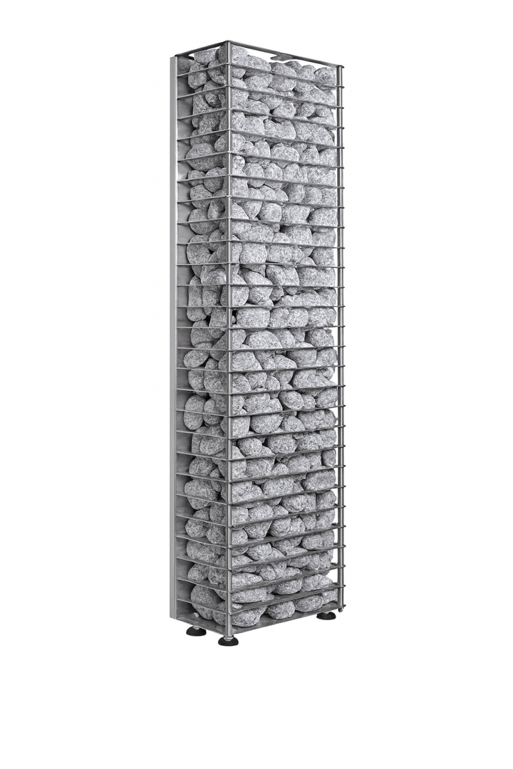 HUUM CLIFF Mini 4.0kW Electric Sauna Heater - My Luxury Home Spa