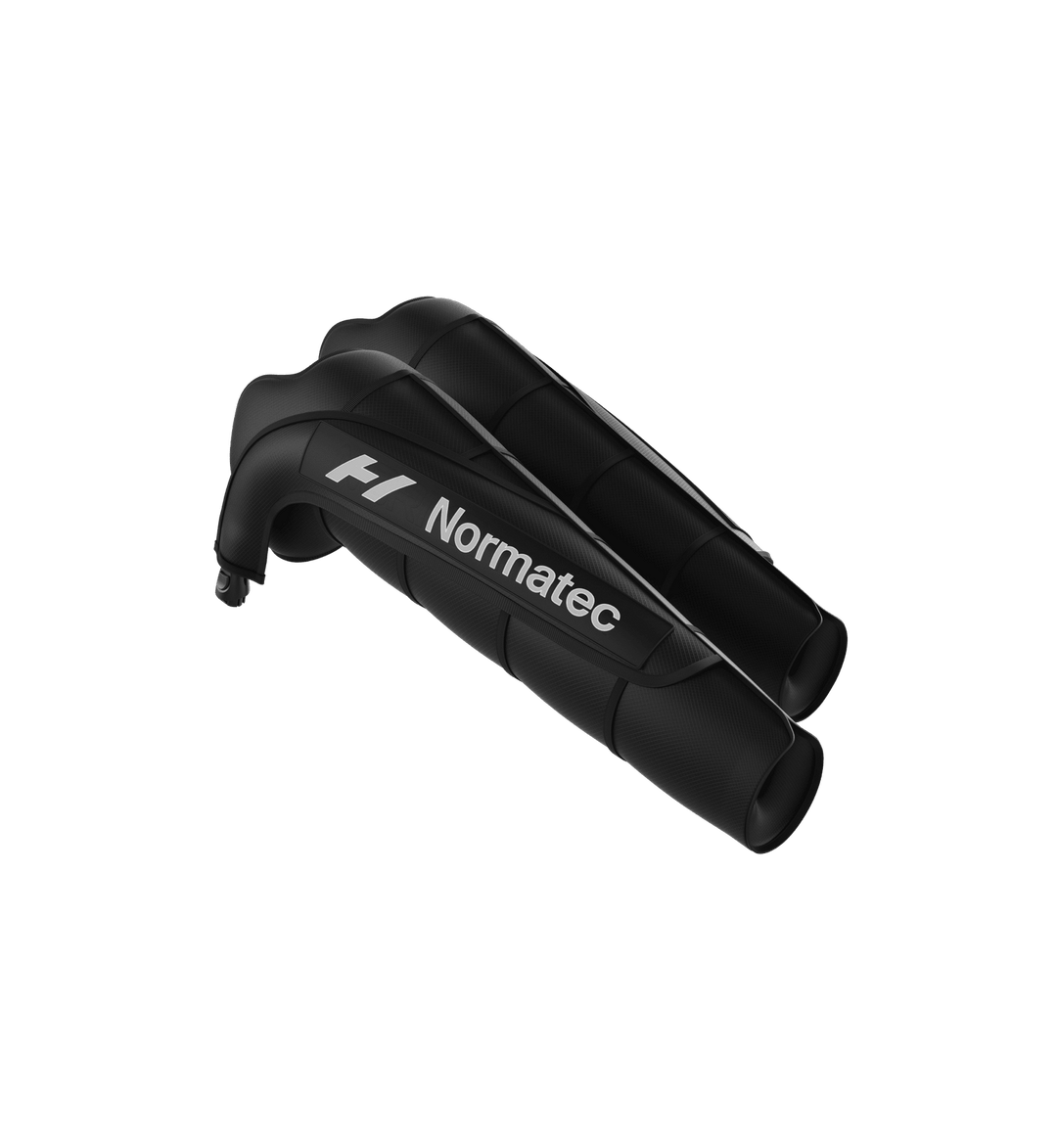 Hyperice Normatec Arm Attachments | Dynamic Air Compression - My Luxury Home Spa