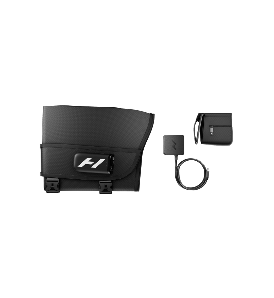 Hyperice Normatec Elite Hips | Wireless Hip Compression - My Luxury Home Spa