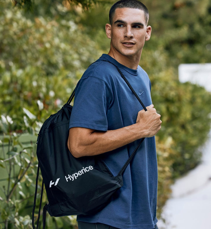 Hyperice Normatec Elite Legs | Wireless Compression Recovery Boots - My Luxury Home Spa