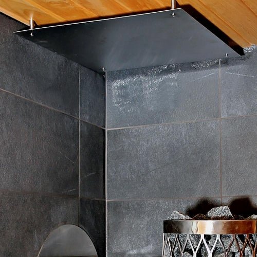 IKI Square Protective Sheet - My Luxury Home Spa