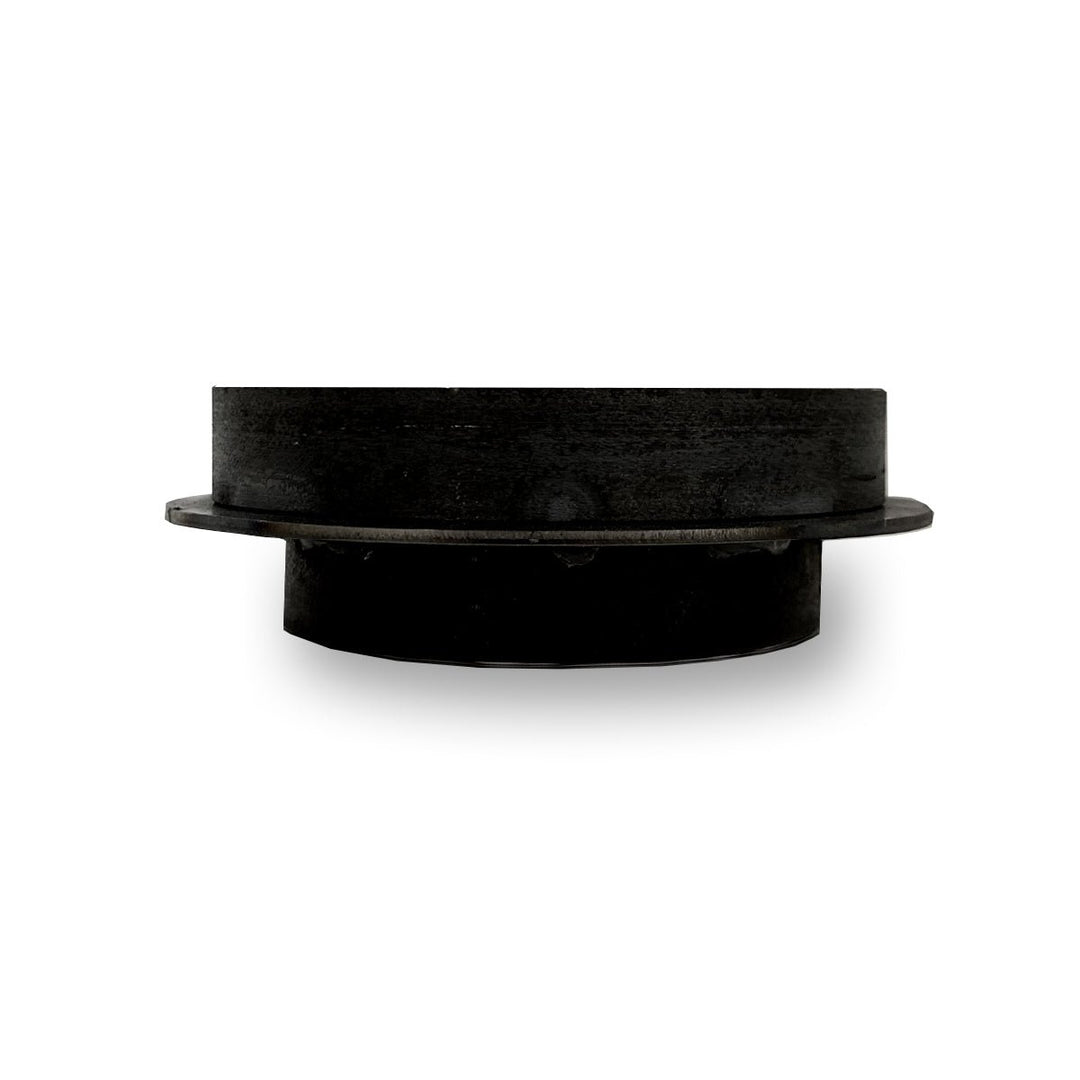 IKI Stove Adapter - My Luxury Home Spa