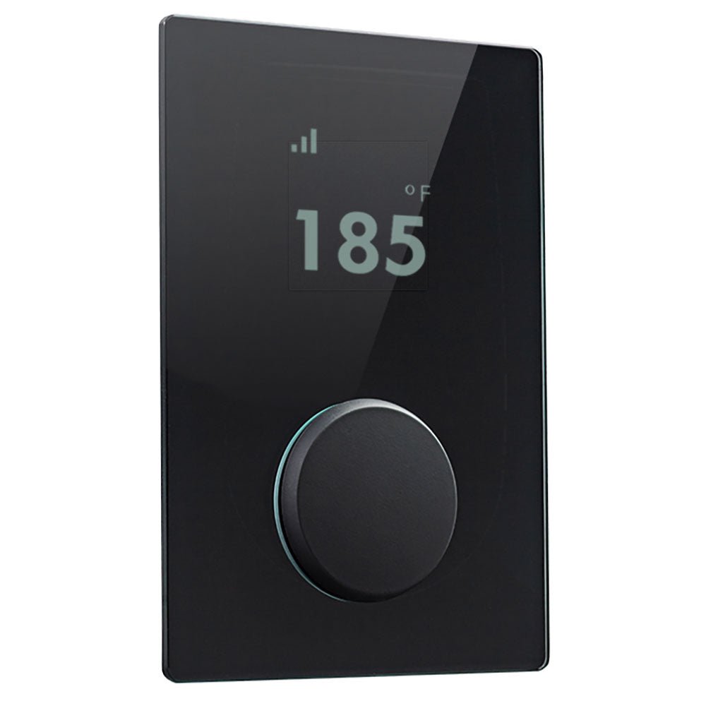 IKI UKU Wi - Fi Sauna Control System - My Luxury Home Spa