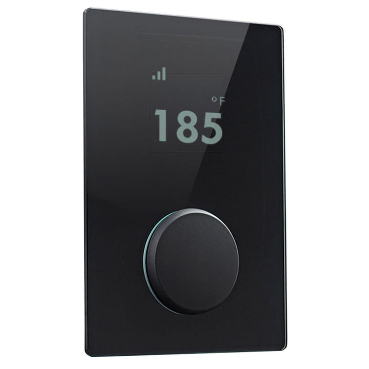 IKI UKU Wi - Fi Sauna Control System - My Luxury Home Spa