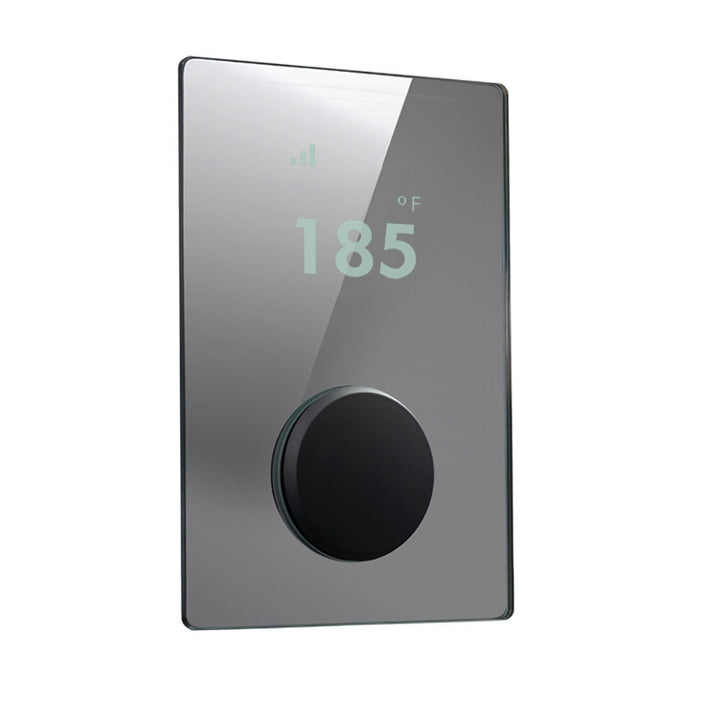 IKI UKU Wi - Fi Sauna Control System - My Luxury Home Spa