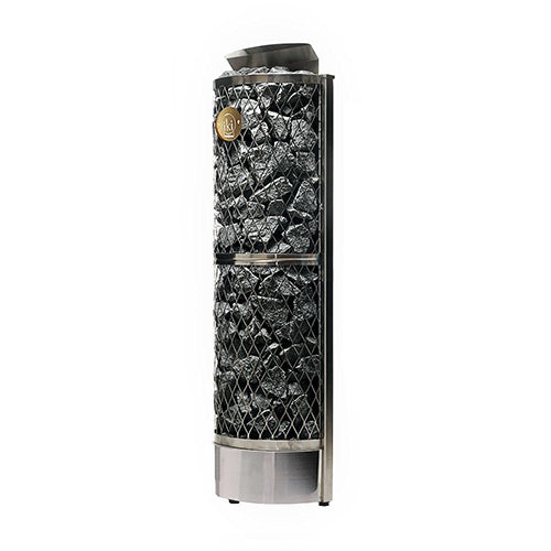 IKI Wall 9 Electric Sauna Heater
